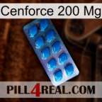 Cenforce 200Mg viagra1